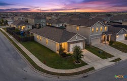 19300 E Cloudy Bay Dr, Pflugerville, TX 78660