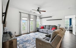 961 Mistflower Lane, Florence, KY 41042