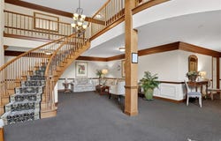 7223 Mission Road, Prairie Village, KS 66208