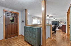 20415 HIGHWAY 213, Oregon City, OR 97045