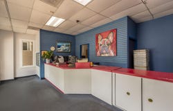 1075 Duval Street, Key West, FL 33040