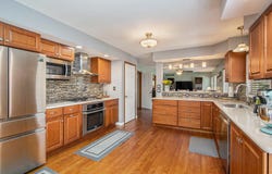 34522 Terrace Court, Paw Paw, MI 49079