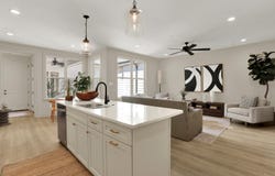 926 ALDWICK Dr, Collierville, TN 38017