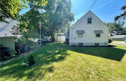 150 Jacqueline Drive, Berea, OH 44017