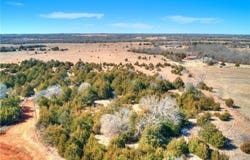 102 Pine Valley Lane, Shawnee, OK 74801