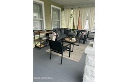 312 Hume Street, Allenhurst, NJ 07711