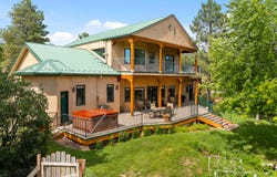 98 EDELWEISS, Tijeras, NM 87059