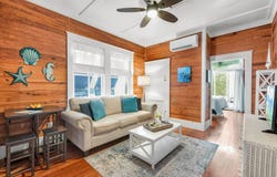 1203 Newton Street, Key West, FL 33040
