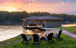 2724 LITTLE GUNSTOCK RD, BUMPASS, VA 23024