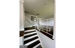 872 WESTVIEW Terrace, DOVER, DE 19904