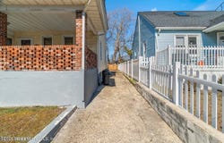 1417 Mattison Avenue, Asbury Park, NJ 07712