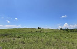 361 Allen Rd, Musella, GA 31066