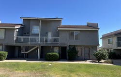 19601 N 7th st Avenue, Phoenix, AZ 85024