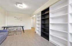 28-02 Parsons Boulevard, Flushing, NY 11354