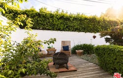4725 Purdue Ave, Culver City, CA 90230