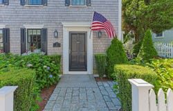 6 Pleasant Street, Provincetown, MA 02657