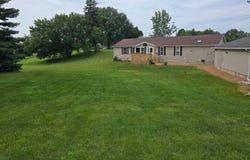 305 E Lincoln, Good Hope, IL 61438