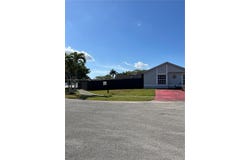 21026 SW 125th Pl, Miami, FL 33177