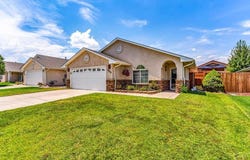 5039 Sage St., Pueblo, CO 81005