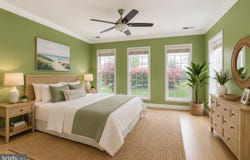 14501 BARKHAM Drive, WOODBRIDGE, VA 22191