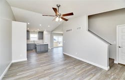 28545 Shallow Water Road, Warrenton, MO 63383