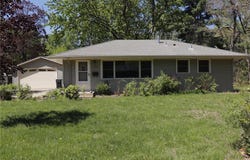 10424 Washburn Avenue S, Bloomington, MN 55431