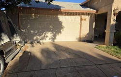 636 S 18th St, Brawley, CA 92227