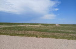 4866 RISING SUN WAY, Burns, WY 82053