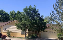 735 Scoters Circle, Grand Junction, CO 81505