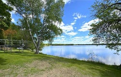 29636 440th Avenue, Aitkin, MN 56431