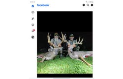 0000 Beech Grove Road, Isonville, KY 41149