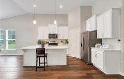 128 Clearwater Drive, Brunswick, GA 31523
