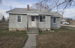 328 E Ave D, Jerome, ID 83338