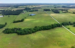 Conway, MO 65632
