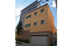 24 S 19th Street, South Side, PA 15203