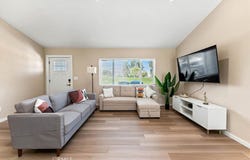 24565 Foster Road, Corning, CA 96021