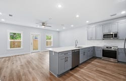 704 Ferguson Drive, Fort Walton Beach, FL 32547