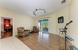 17612 WHITE FOX DRIVE, PARRISH, FL 34219