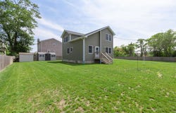 2 Lafayette Drive, Shirley, NY 11967