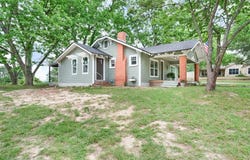913 Church Street, Winnsboro, TX 75494