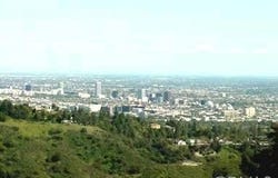 1740 Summitridge Drive, Beverly Hills, CA 90210