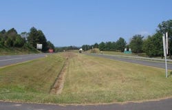 COTTAGE DR., LURAY, VA 22835