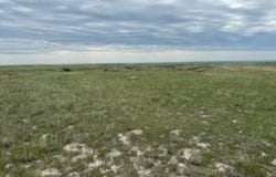 NKA Private Road, Sidney, MT 59270