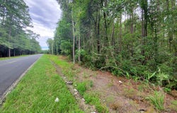 0 2Nd Texas Road, SC 29477