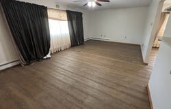 1125 Trail Avenue, Hoxie, KS 67740