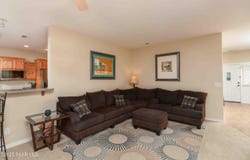 12933 Ponce Street, Dewey-Humboldt, AZ 86327