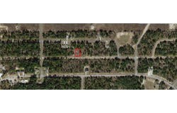 1547 W Pendleton Street, Dunnellon, FL 34434