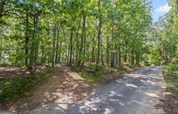 1706 BARNES MILL, 30062, GA 30062