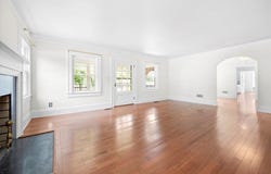 301 E Main Street, Easley, SC 29642