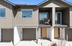 516 Diamond Ln., Emmett, ID 83617